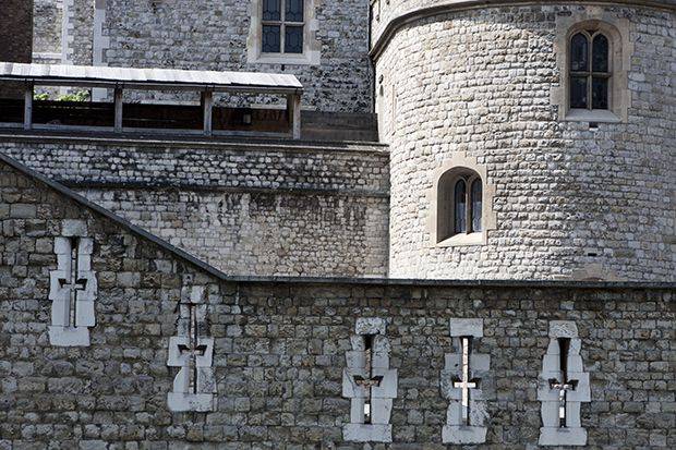 tower-of-londres-londres-restaurant