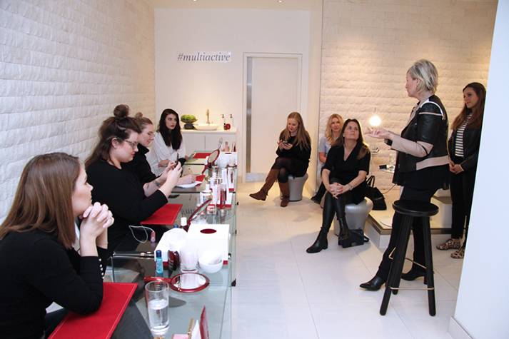 clarins-conference-workshop-mondrian-londres