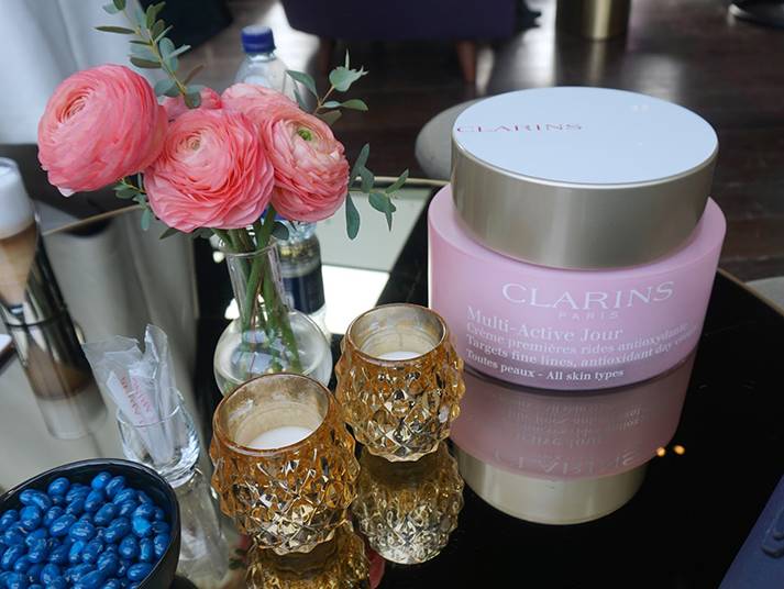 clarins-londres-presse