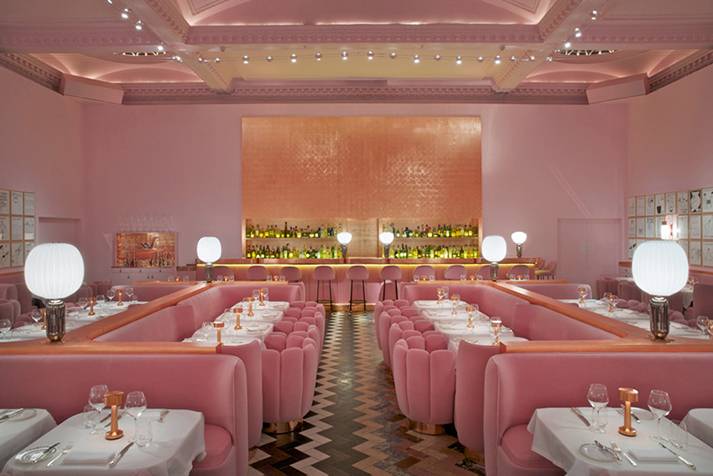 clarins-sketch-diner-gala-voyage-blog-londres