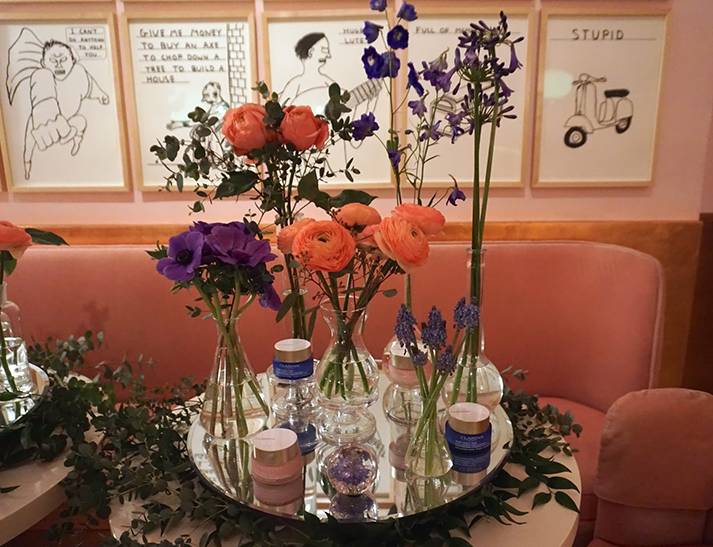 clarins-sketch-fleurs-workshop