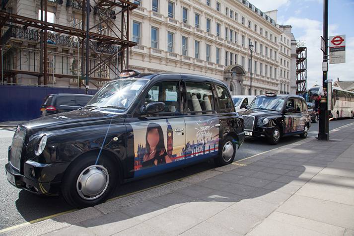 Taxi-anglais-personnalise-londres