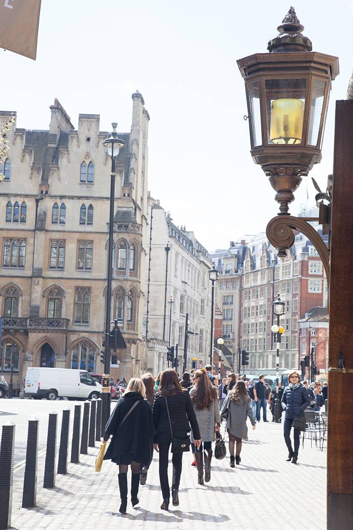 covent-garden-londres-visite-guidee