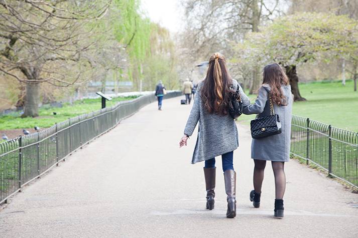 londres-anniversaire-insolite-surprise