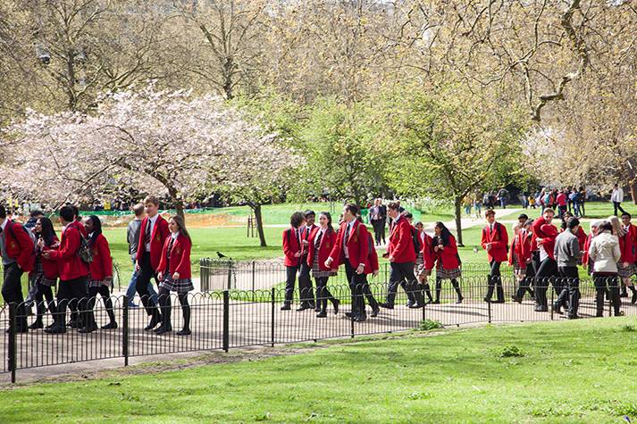 londres-parc-original-sur-mesure