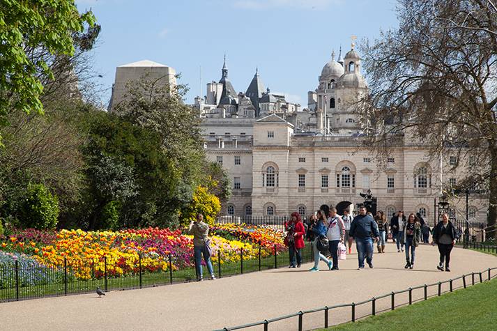 londres-park-visite-guidee