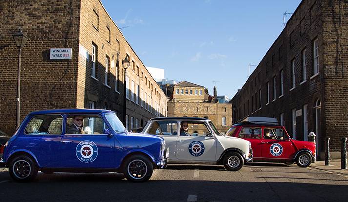 mini-cooper-race-london-original