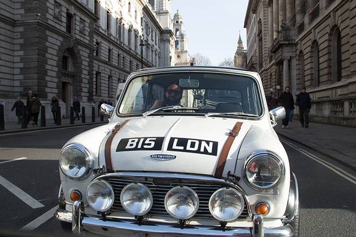 mini-cooper-unusual-tour-london