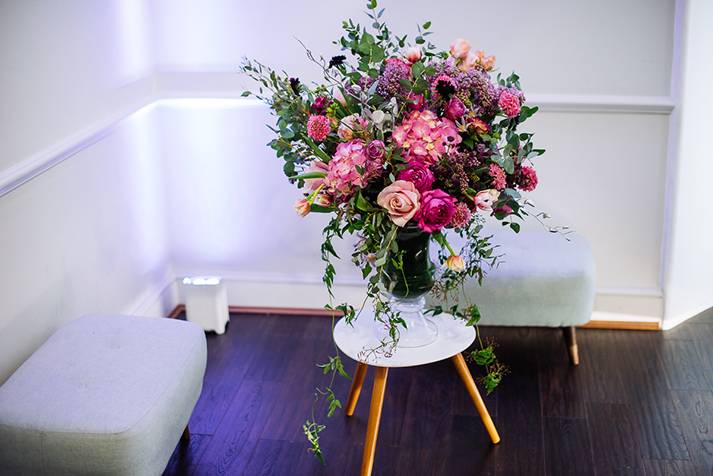 viktorrolf-london-florist-flower-workshop