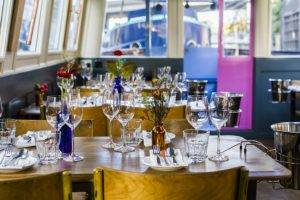 the-prince-regent-narrowboat-canal-london-shell-co-boat-interiors-3