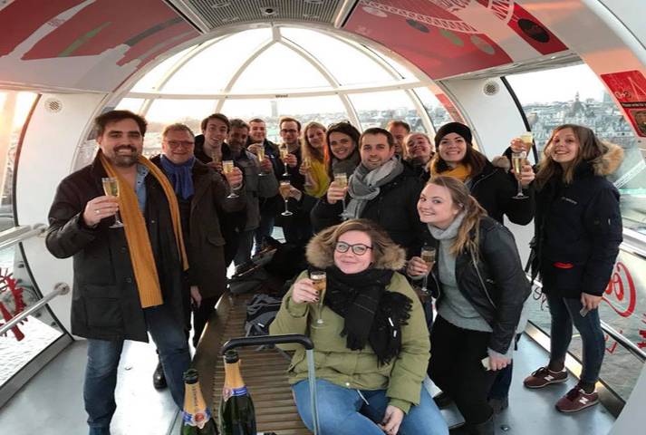 london-eye-seminaire